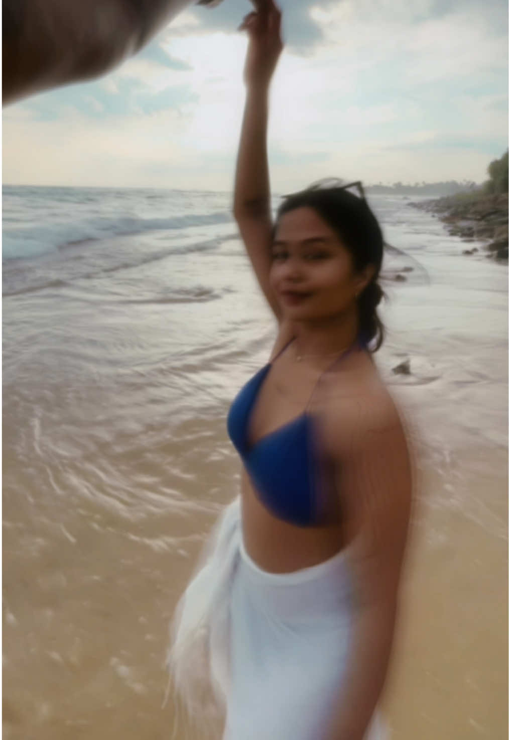 @thenuno_