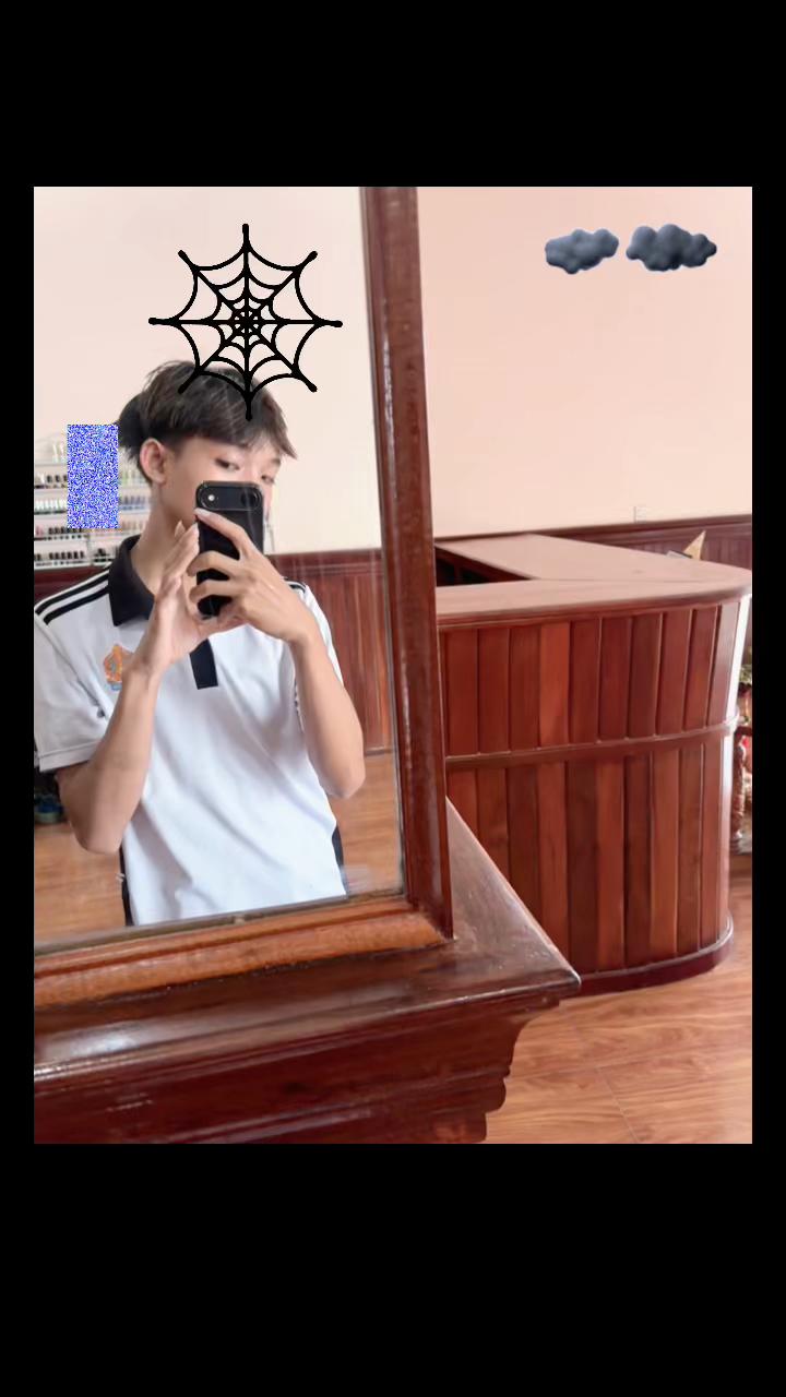 @Coca🫗