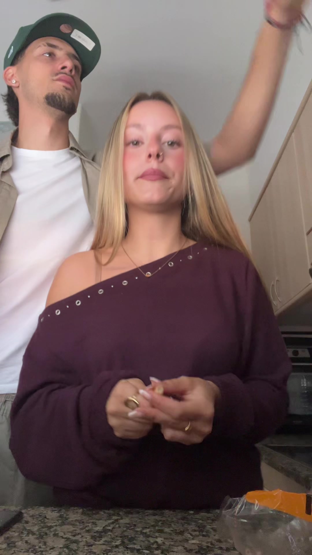 @aroita🦋