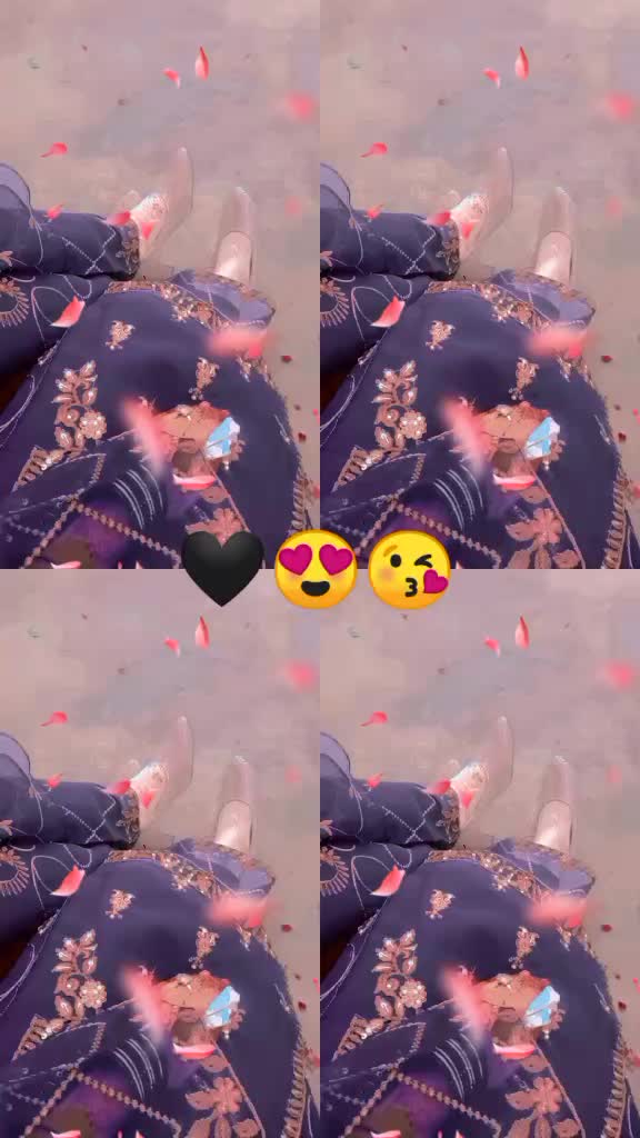 @❤️ Mano beli7 ❤️