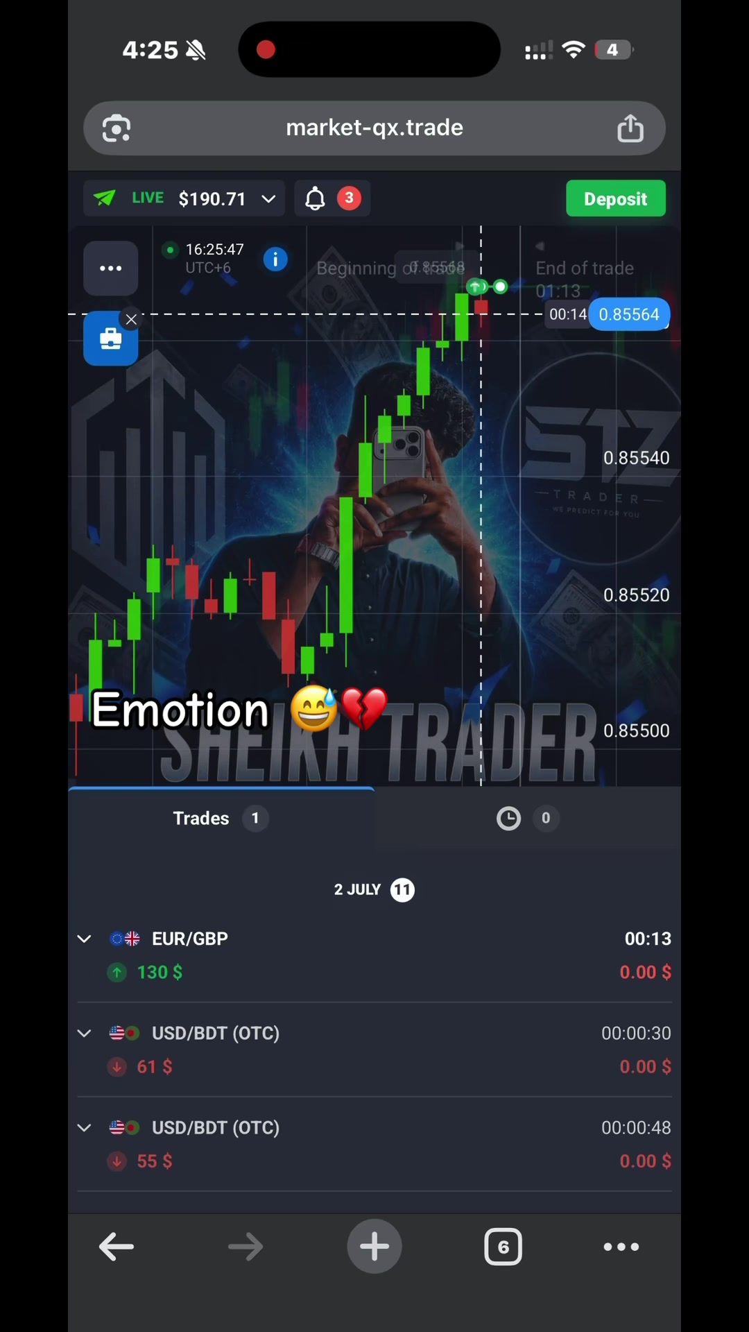 @sheikh_trader05