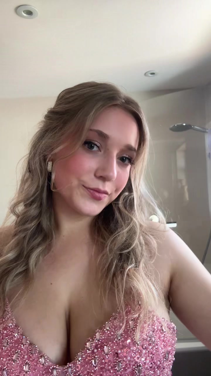 @lucieremingtonx