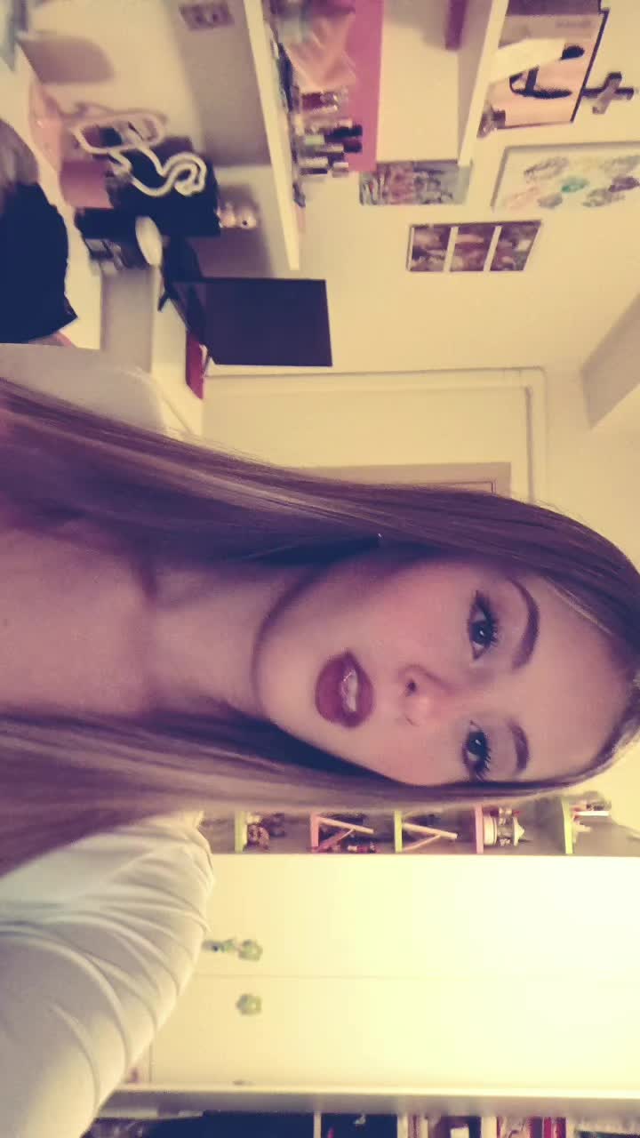 @sofi💋