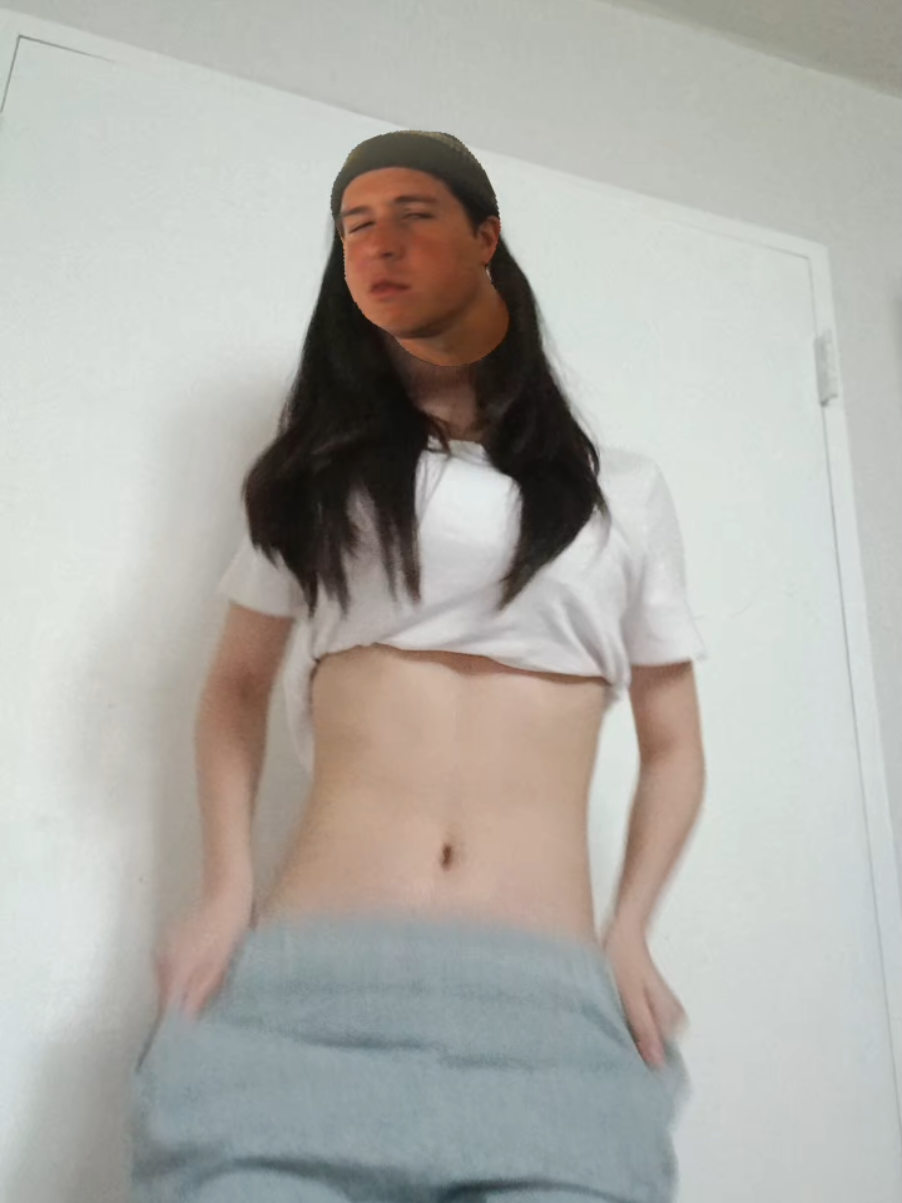 @sxywvnt