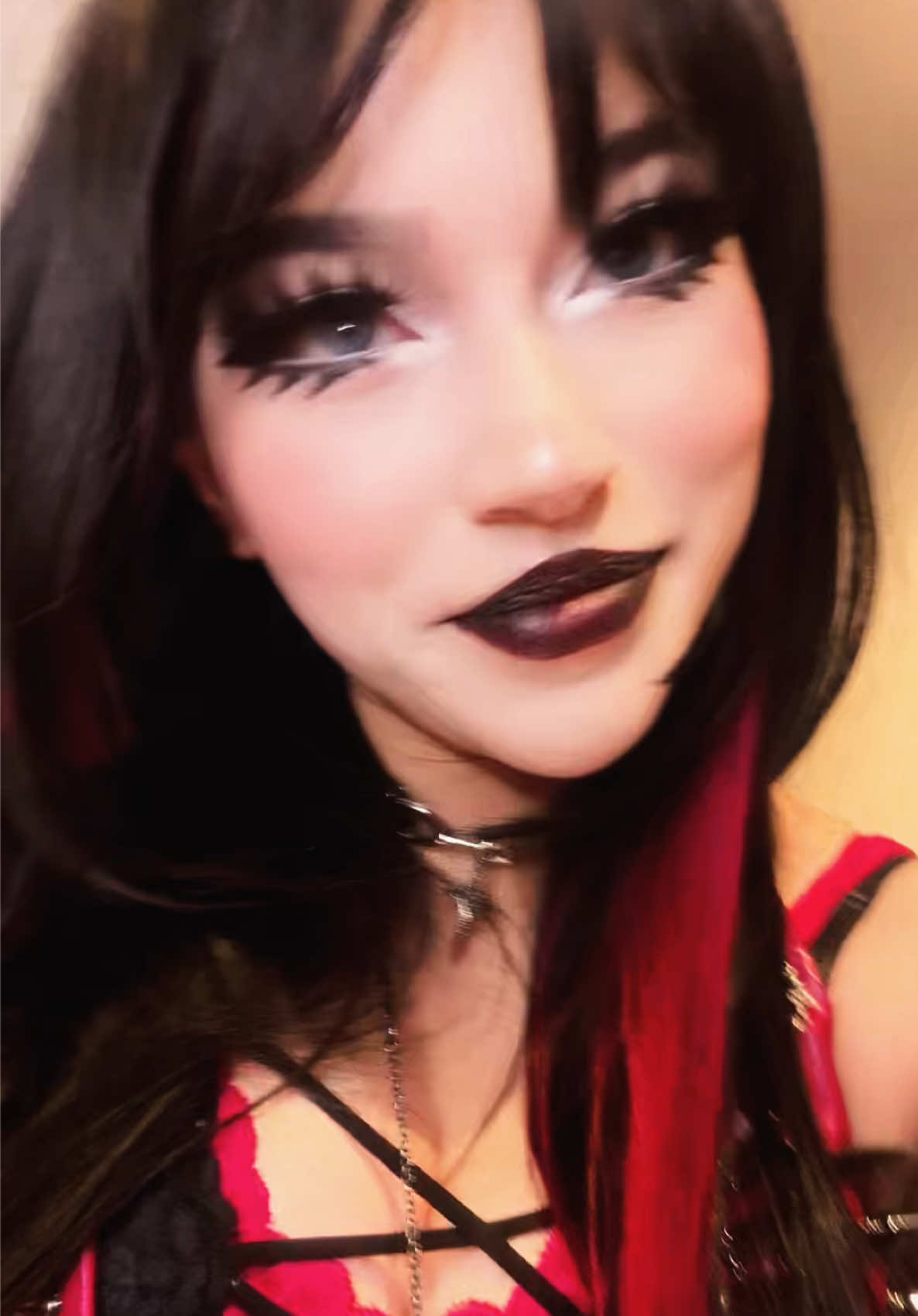 @❦