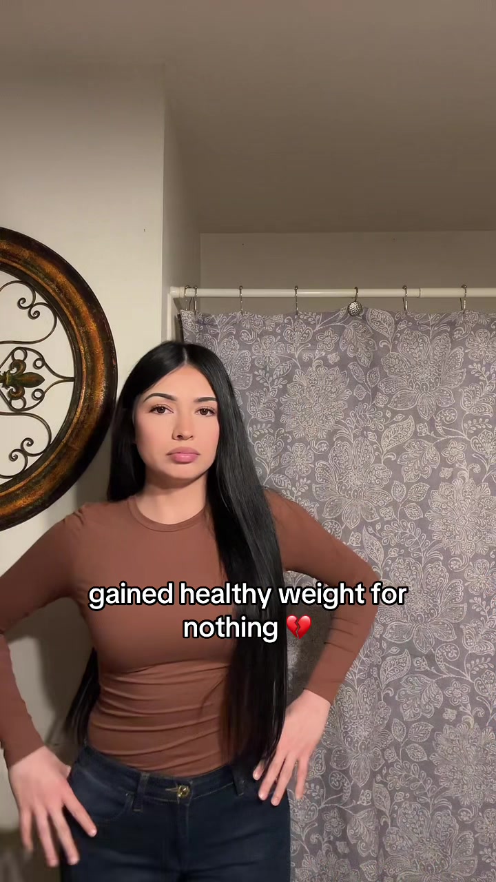 @g <3