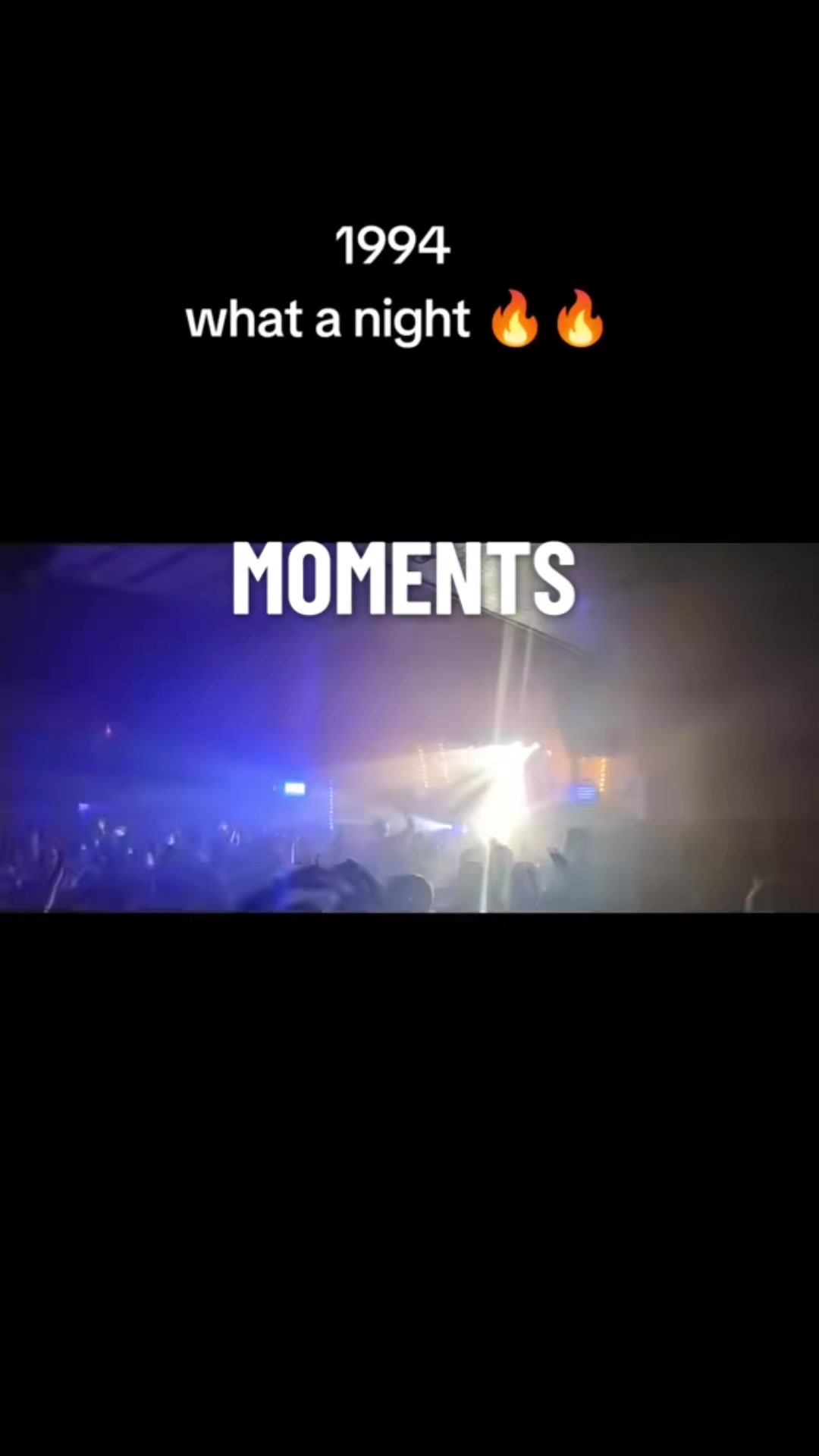 @Emma