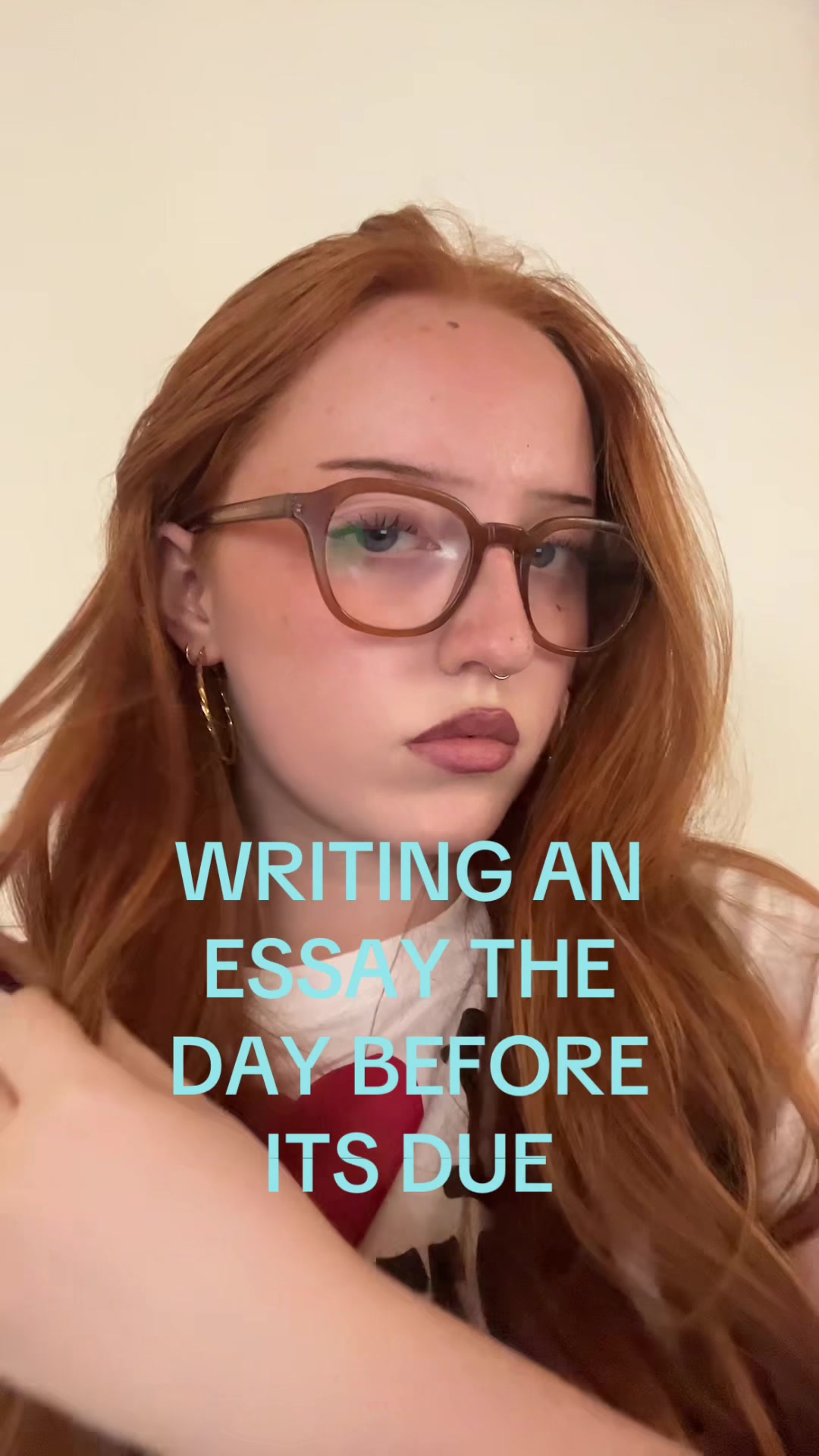 @kev