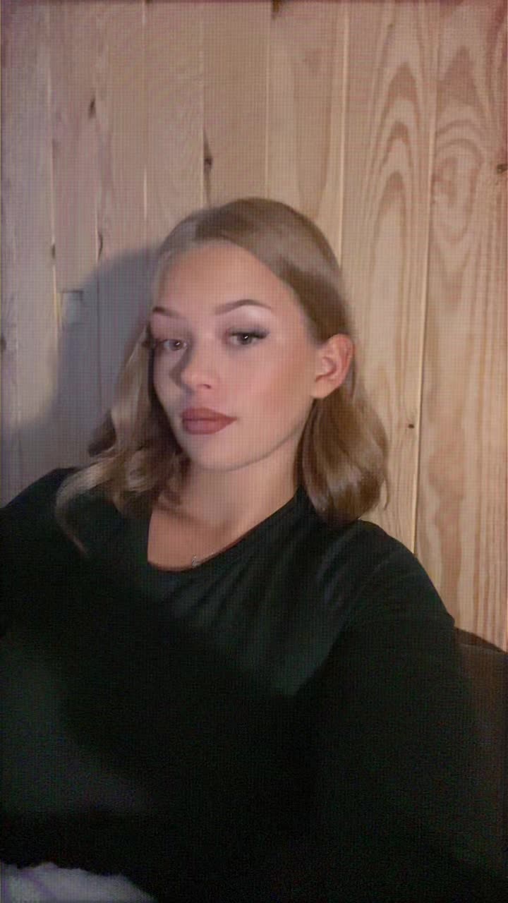 @angelegrgss