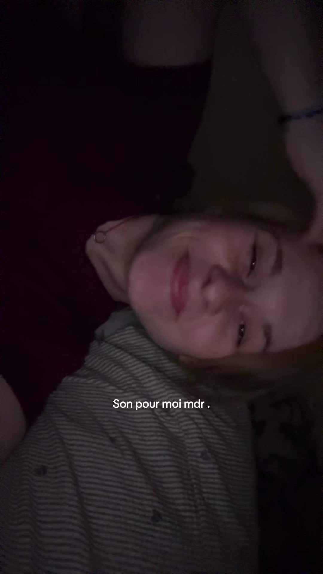 @juste.emma54
