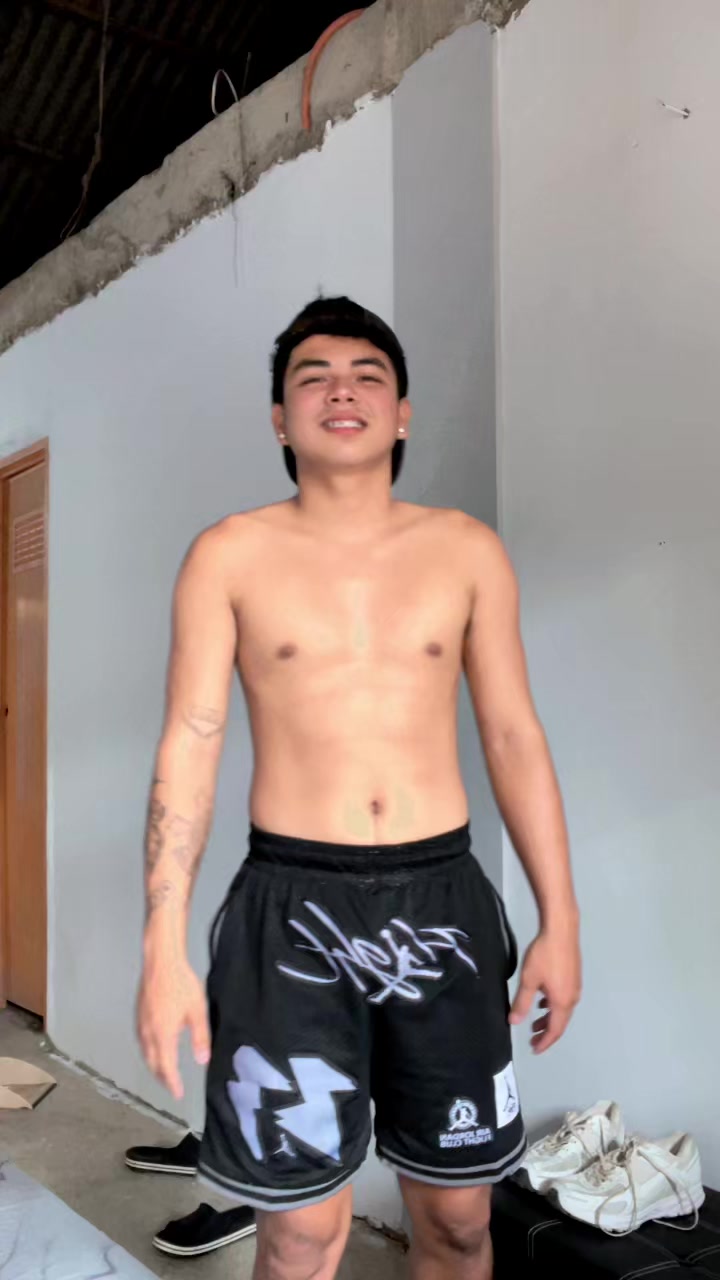 @Lelet official