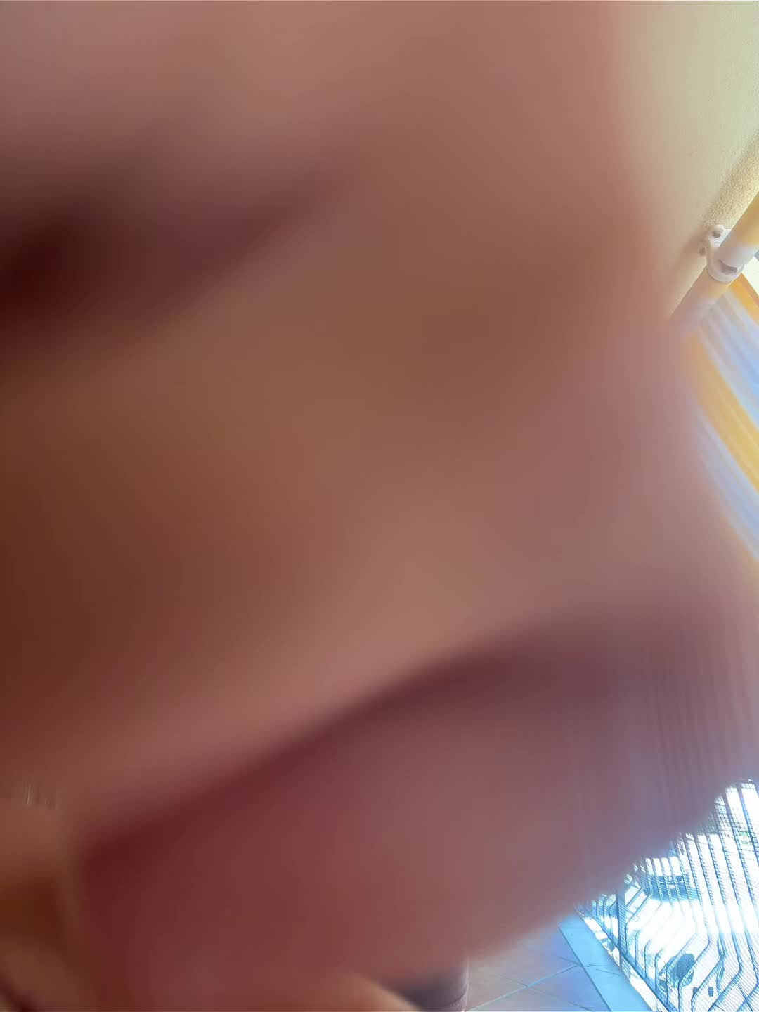 @saramericoo
