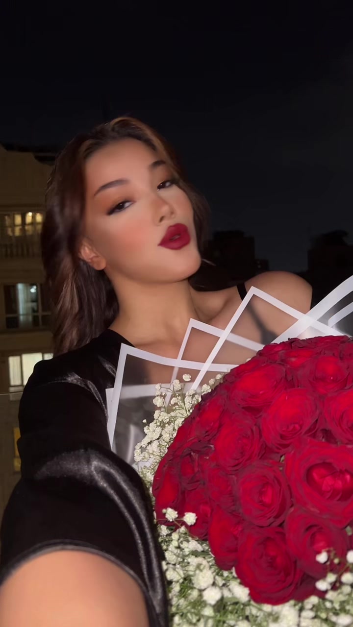 @inazhaqiqt