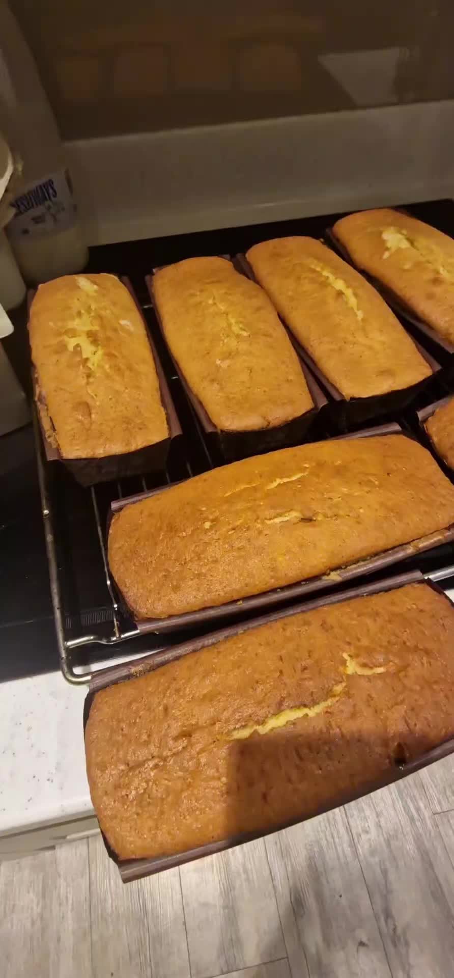 @Icycoolcakes