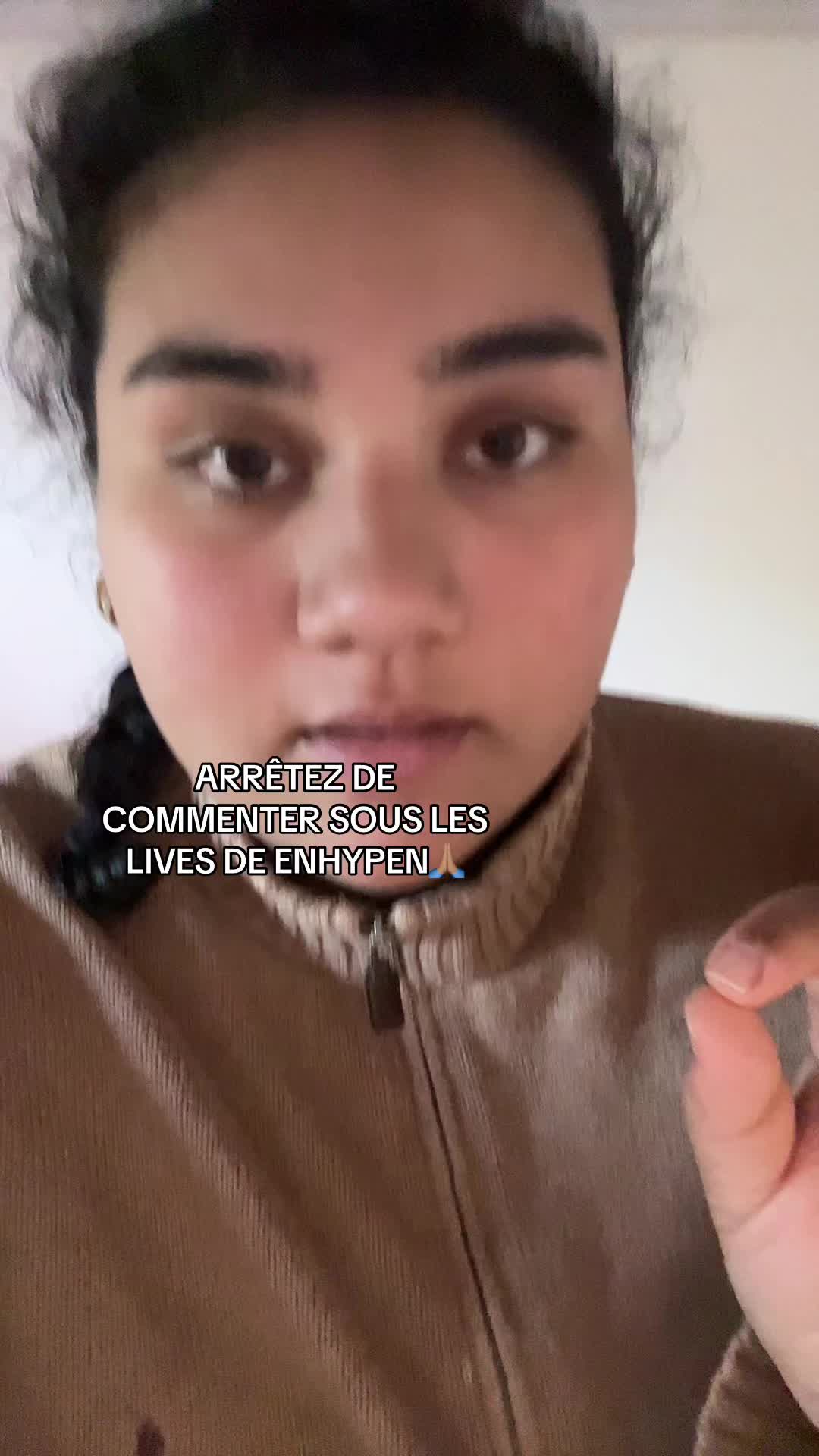 @zo_en🏎️