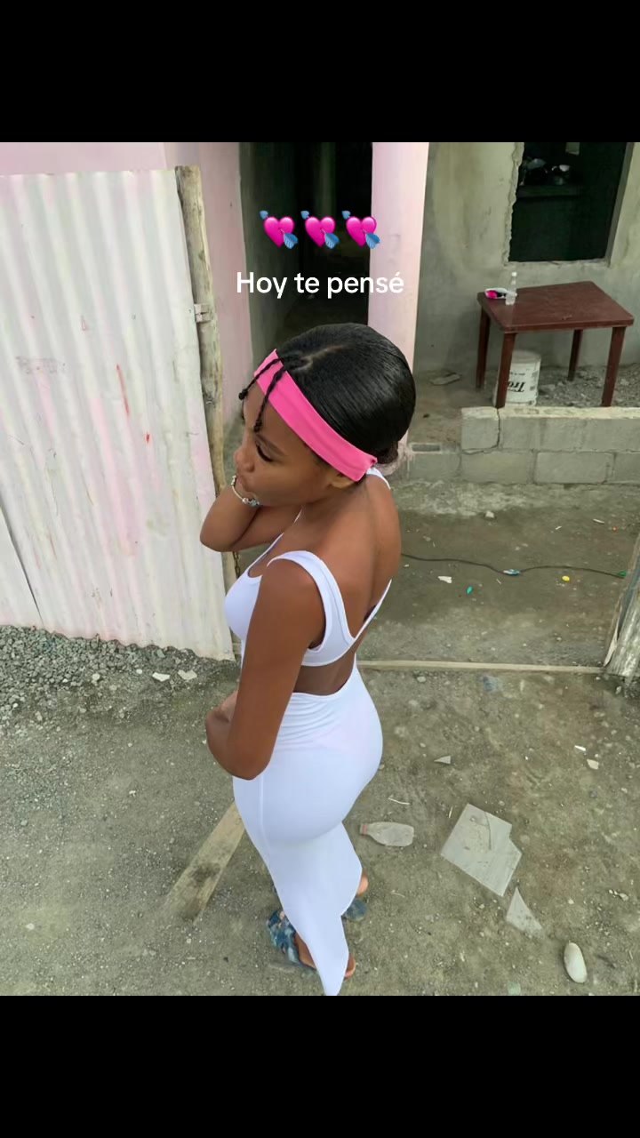@La mini😍💎💕