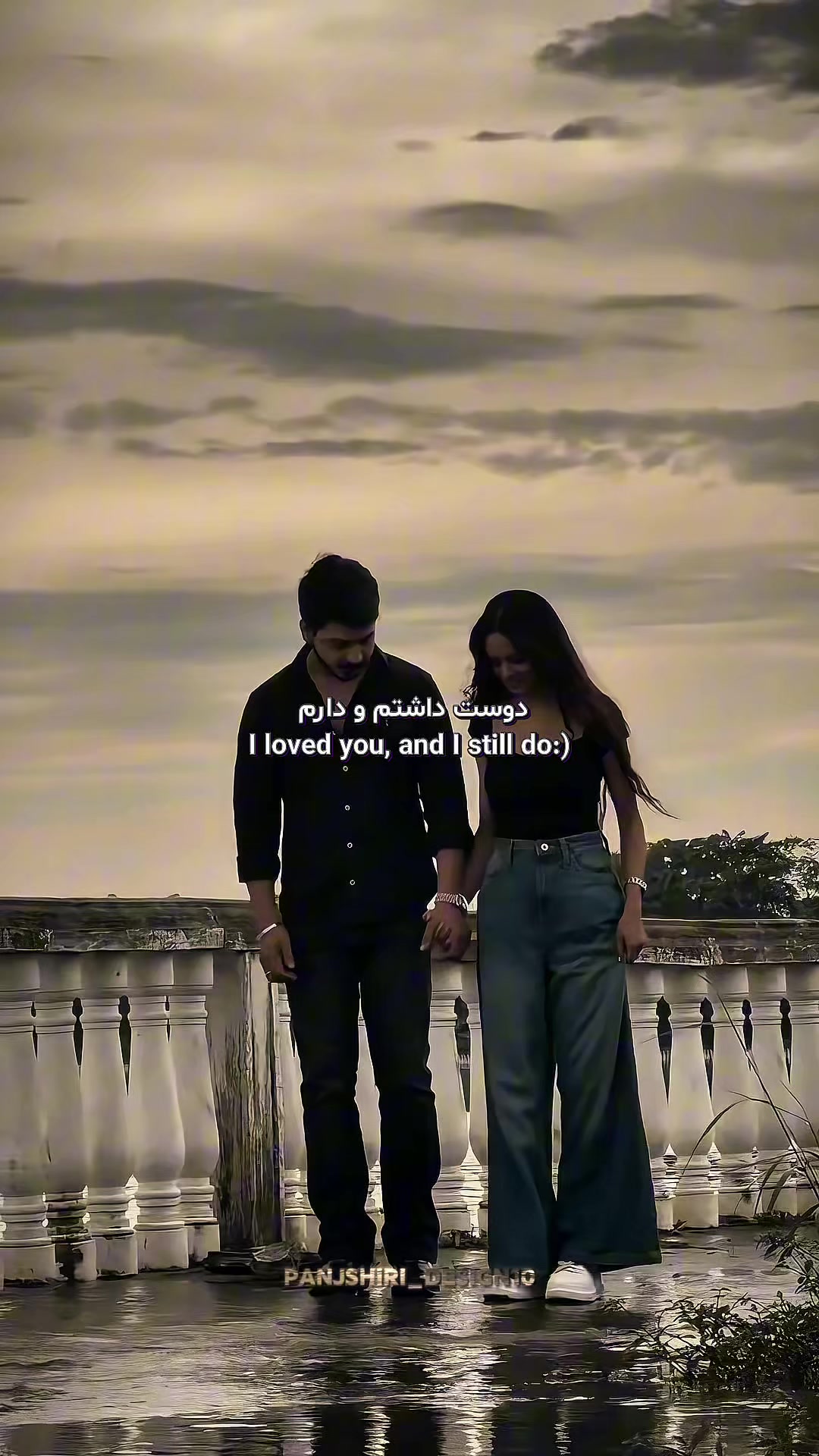 @PANJSHIRI_DESIGN10