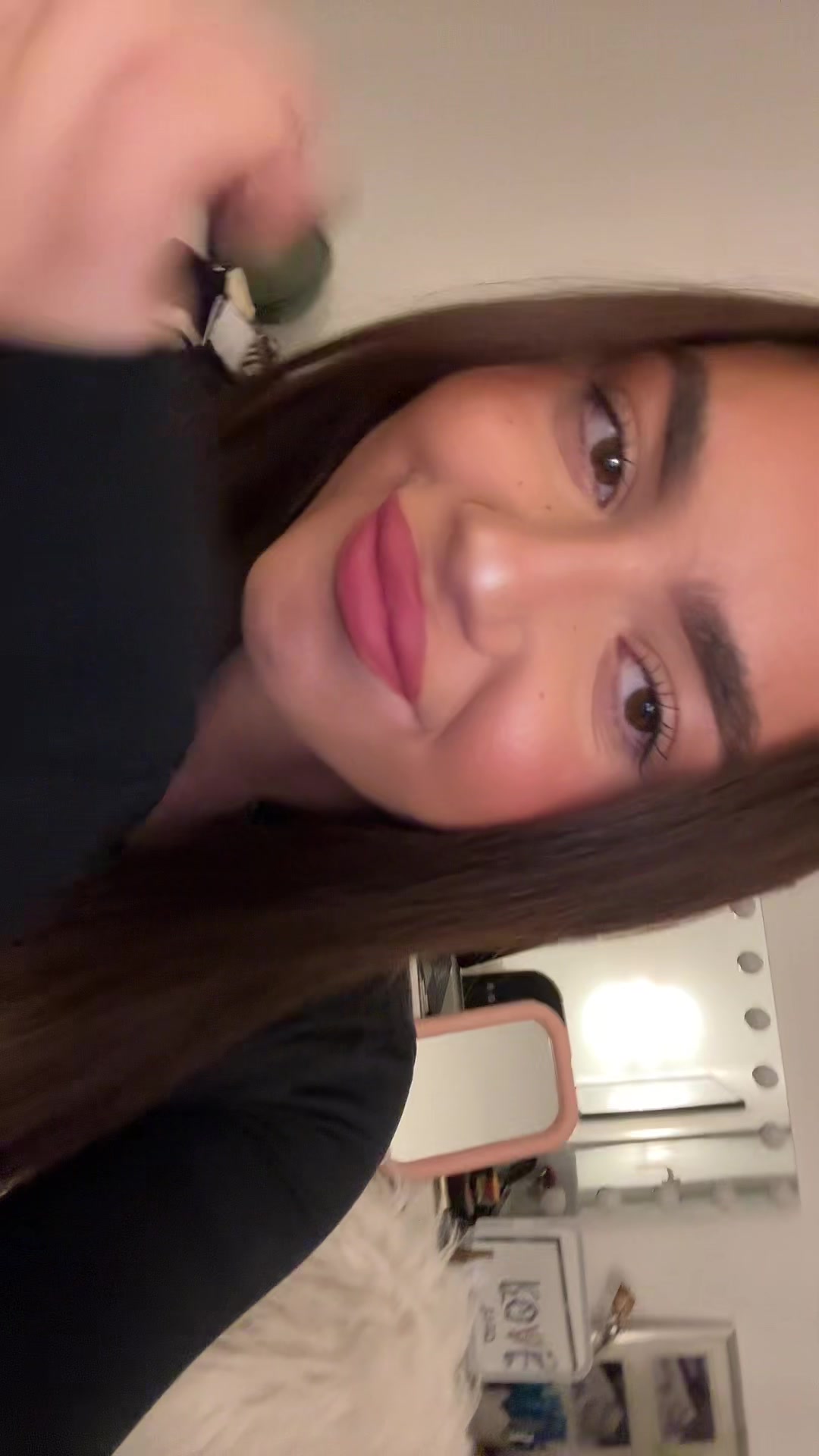 @In&egrave;s Acosta