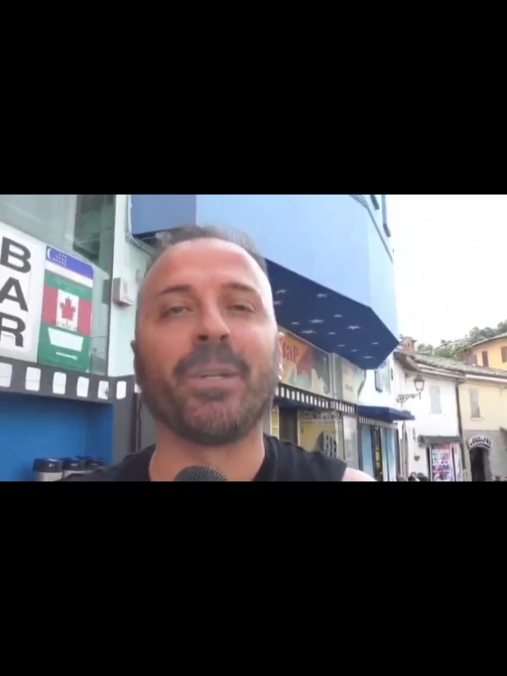@Tony da Cesena
