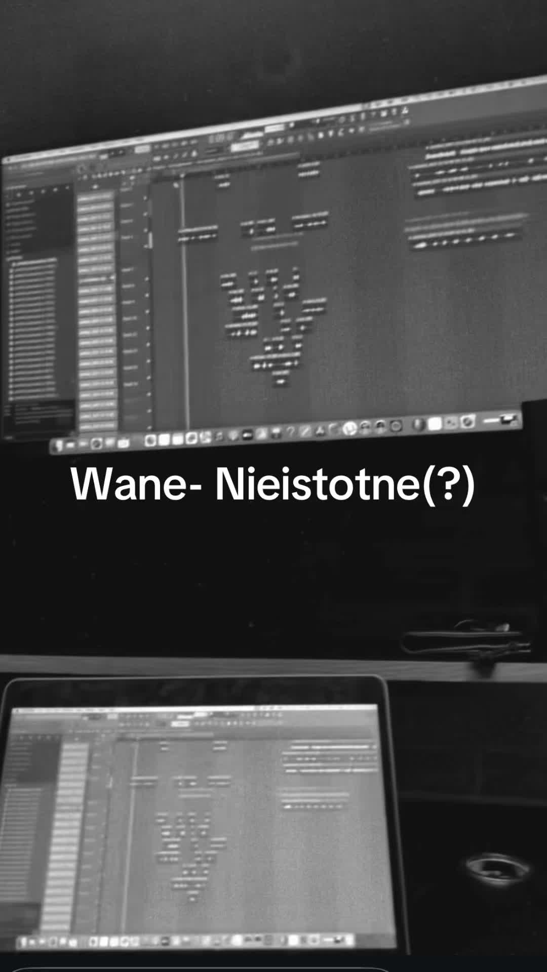 @wanefanpage