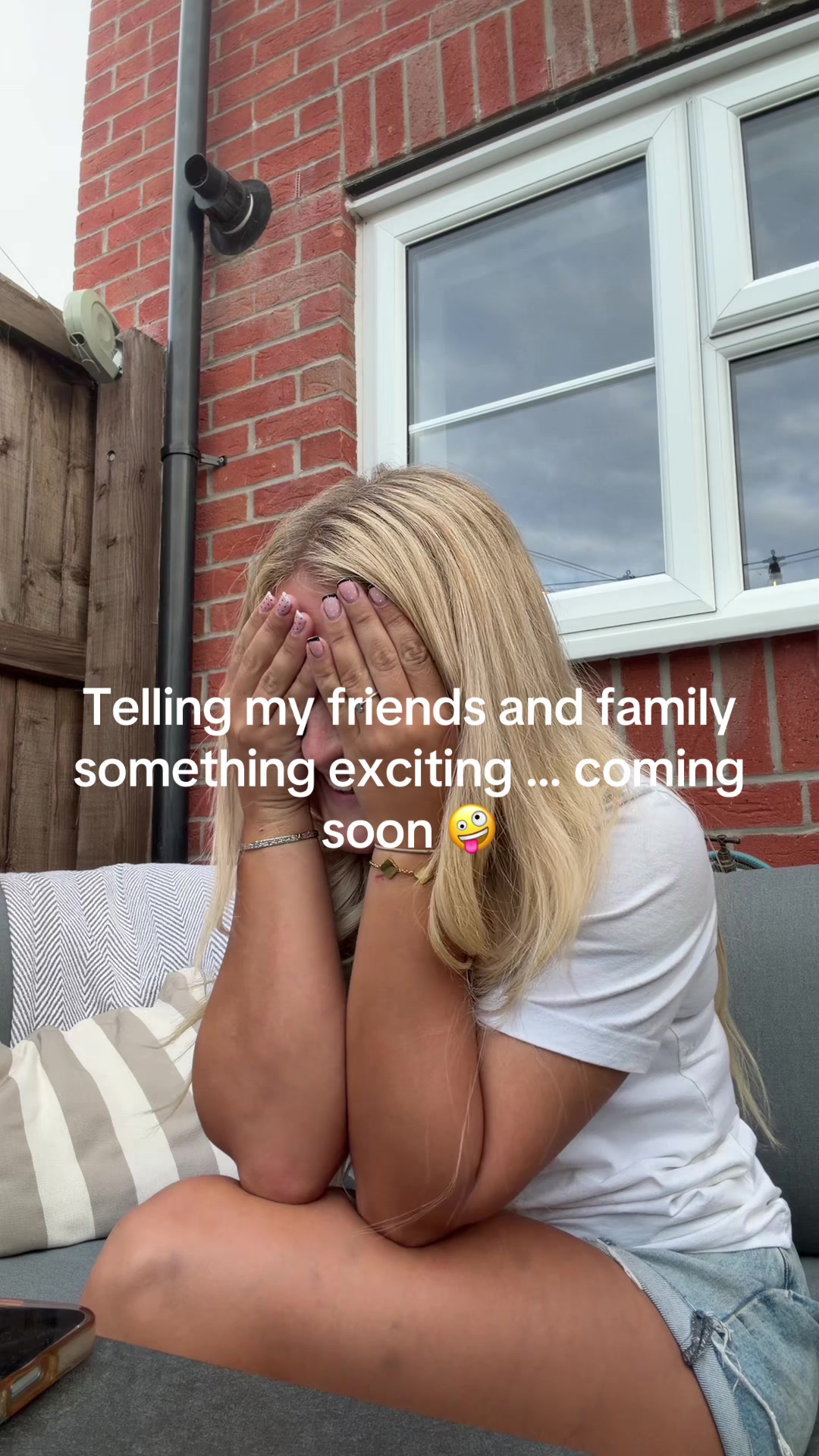 @Harriet cowan