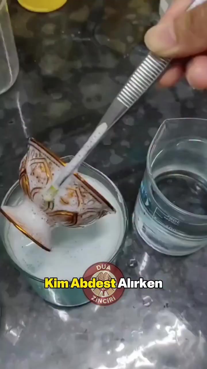 @🇹🇷👑𝕃𝔸𝔻𝕐👑𝔹𝕆𝕊𝕊👑🇨🇭