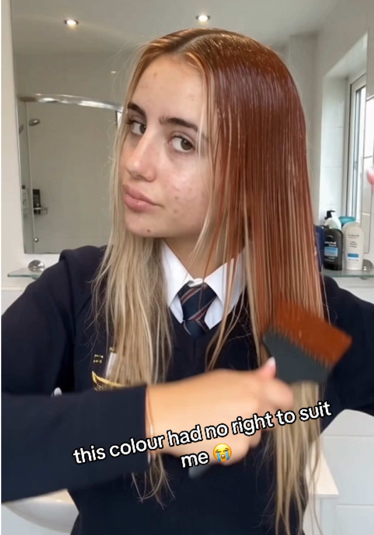 @Unfluencers AI