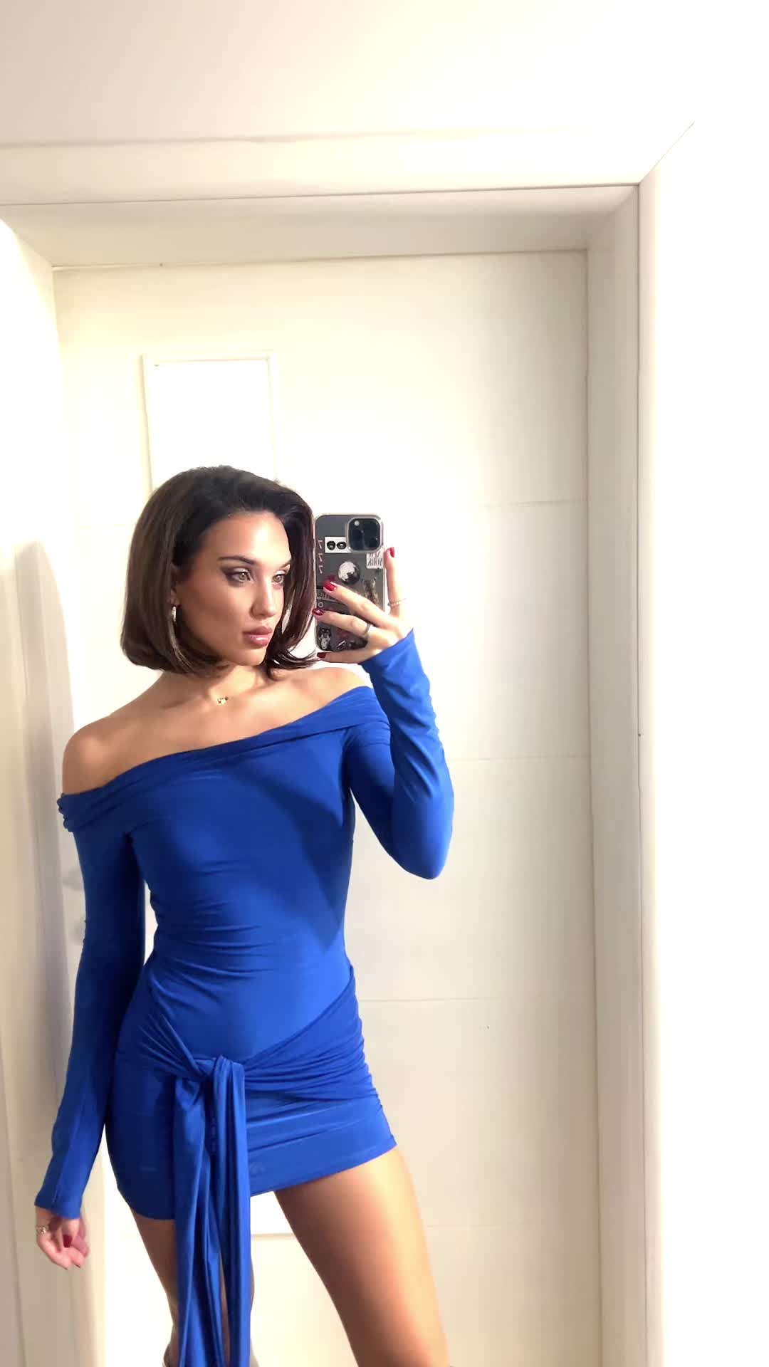 @AK