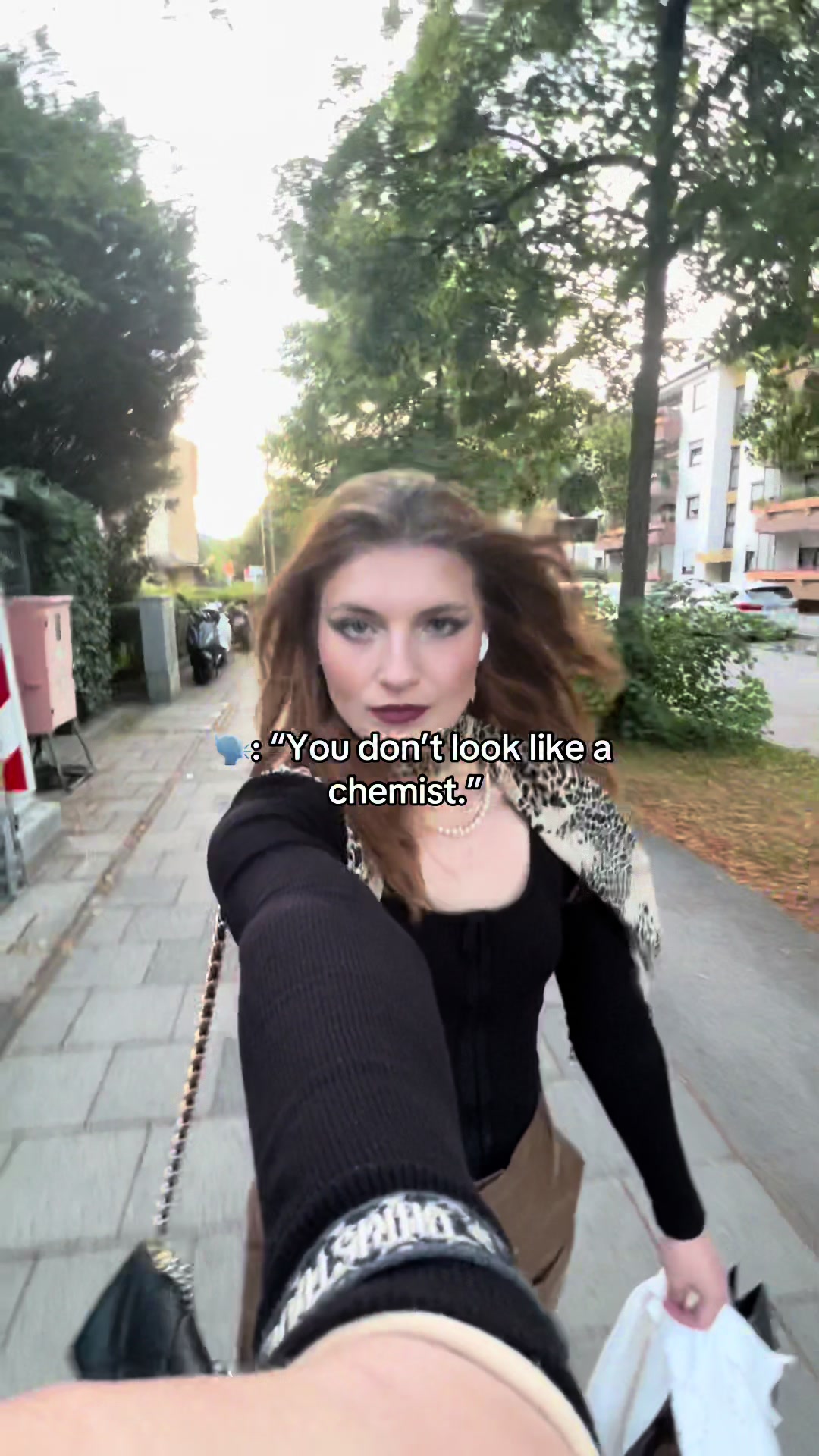 @Anna