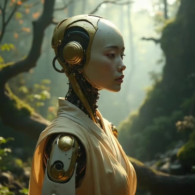 @Artgeruniverse