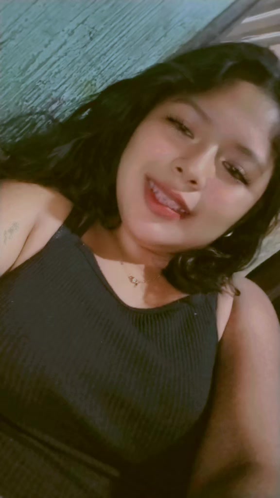 @Waleska 🩷