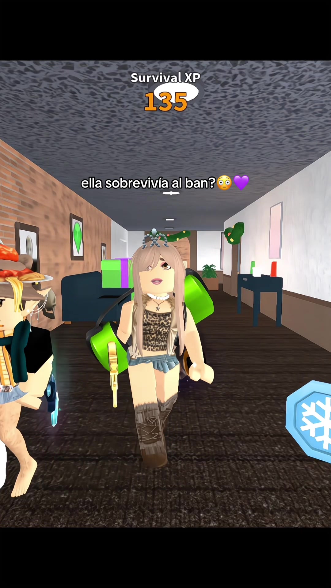 @foamyroblox