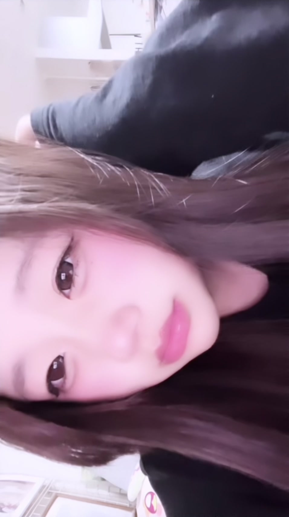 @152cm