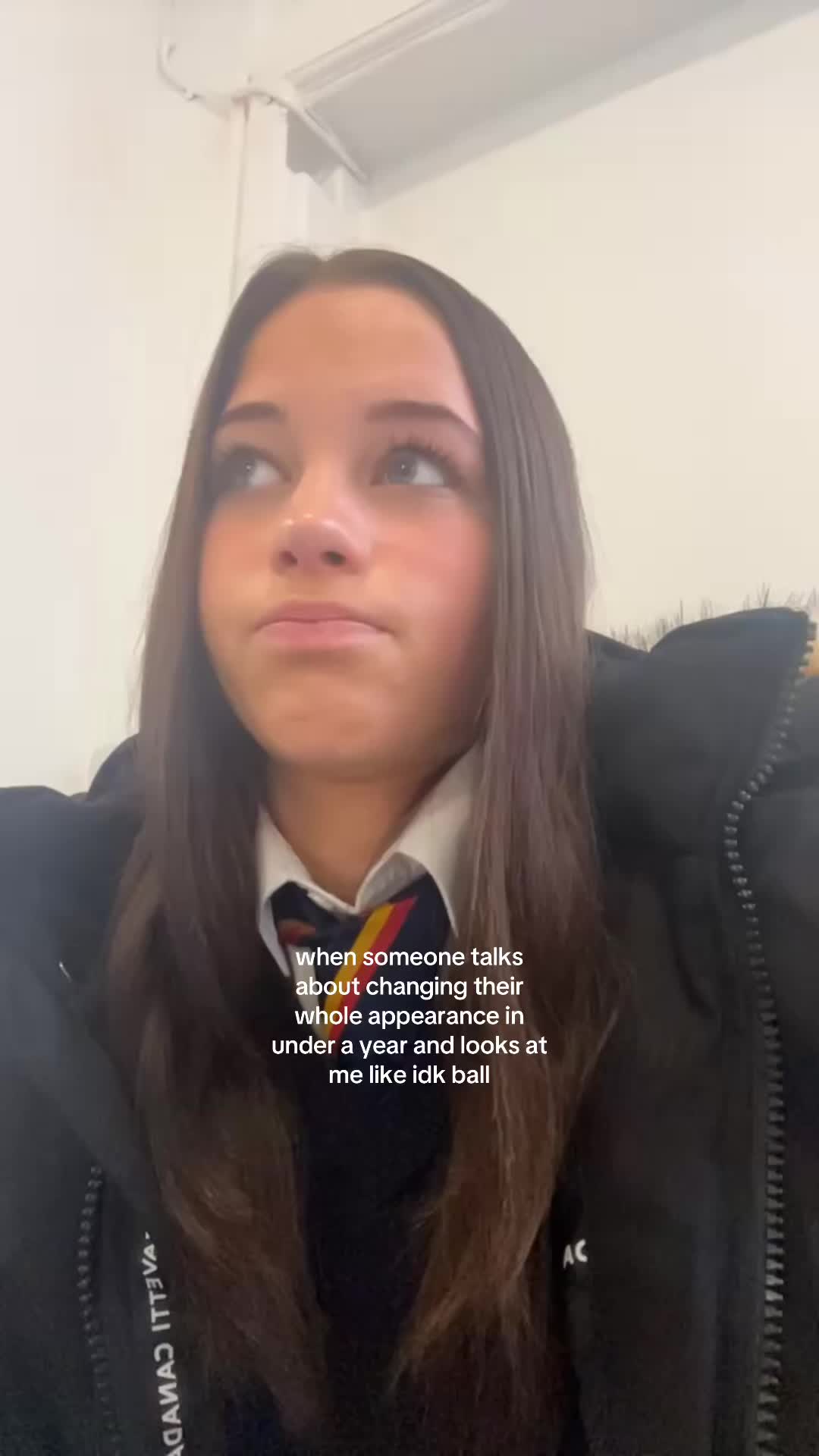 @amelia