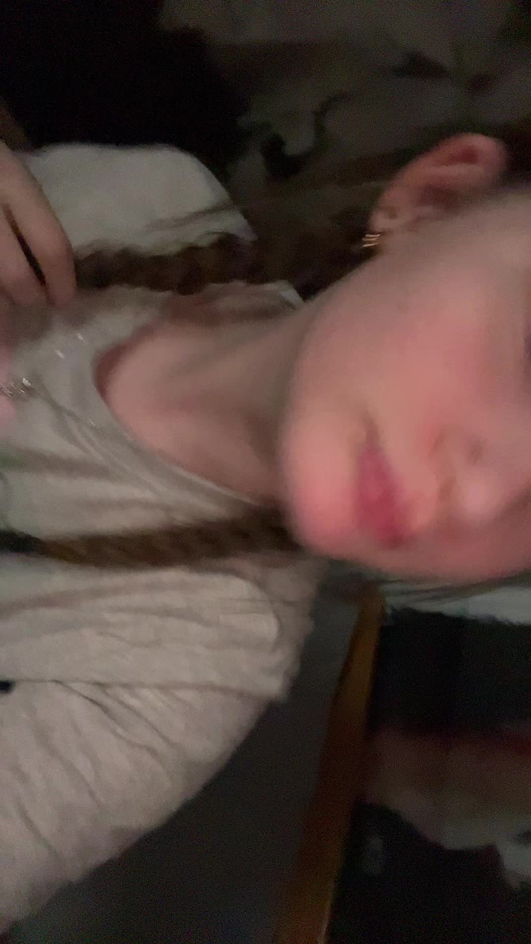 @jess ꨄ