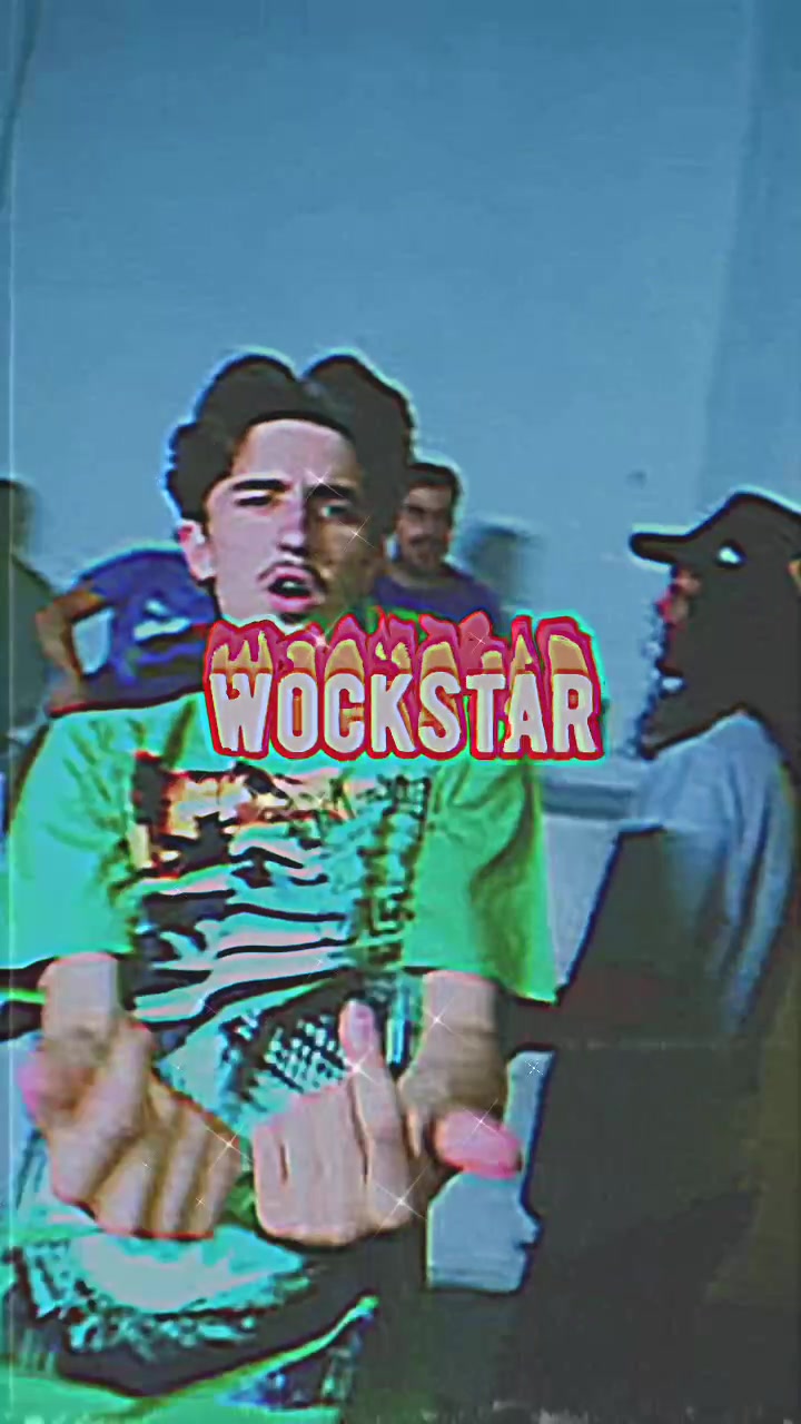 @Mr_Trap 👺