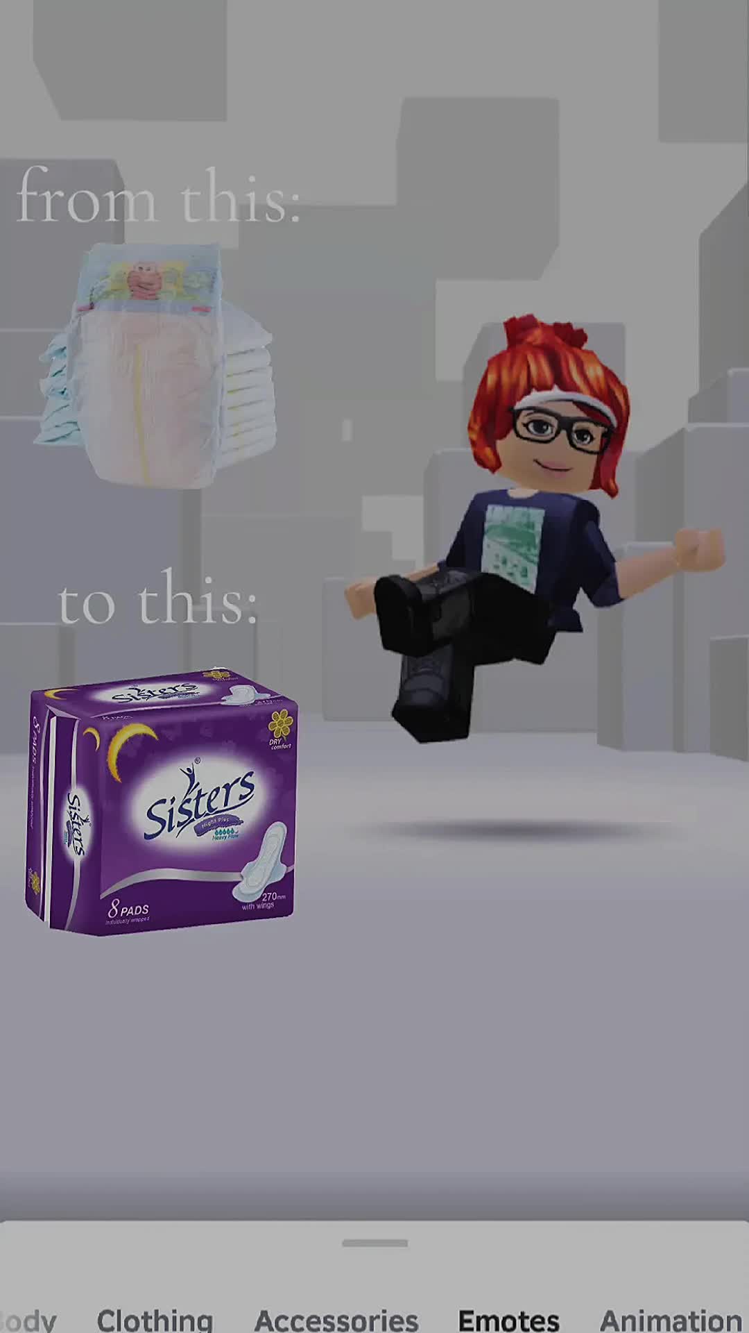 @Leah´