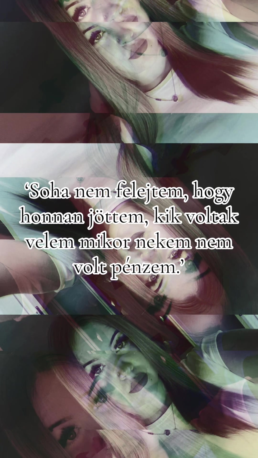 @𝐿𝒾𝓁𝒾á𝓃𝒶💋