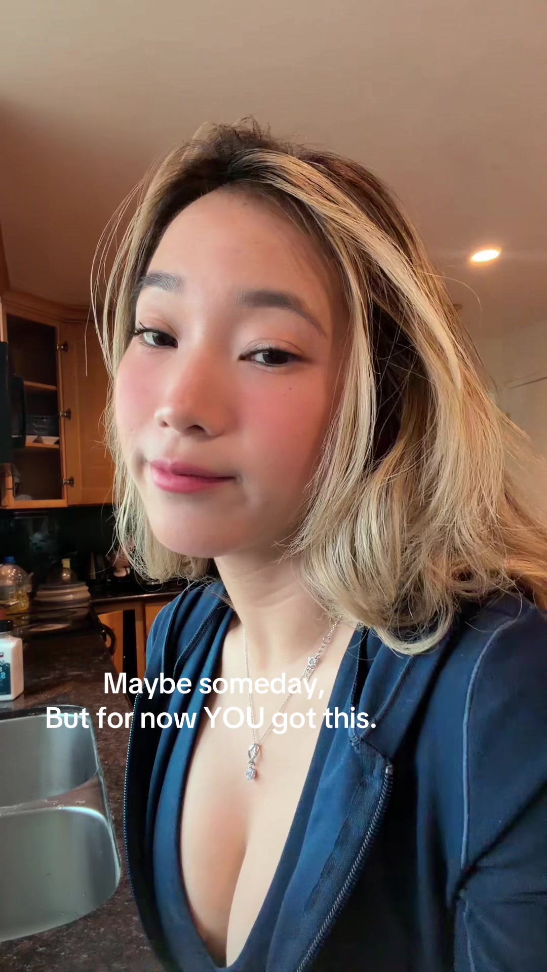 @SayraKayr