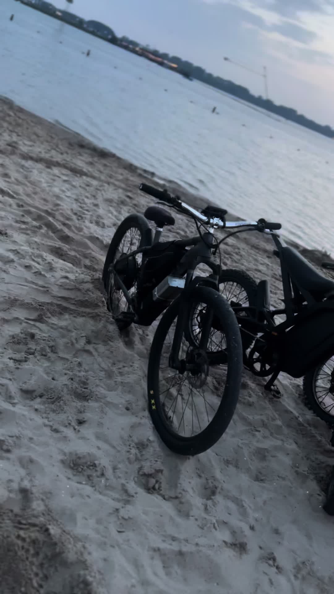 @Bikelife010