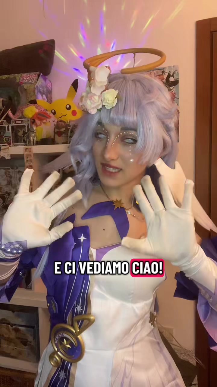 @maryミ★💙