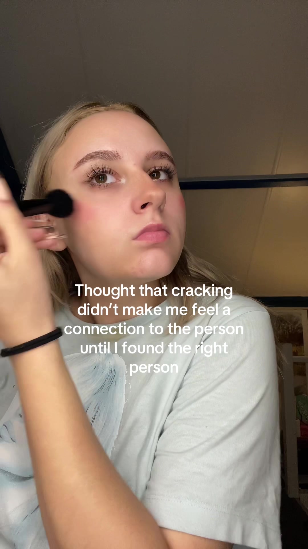 @🌸✨