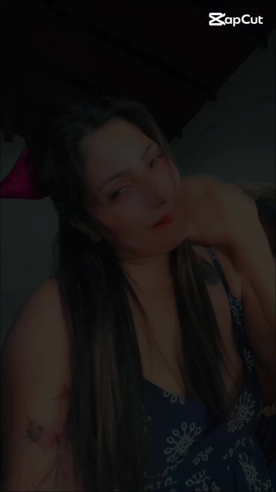 @shashigirl