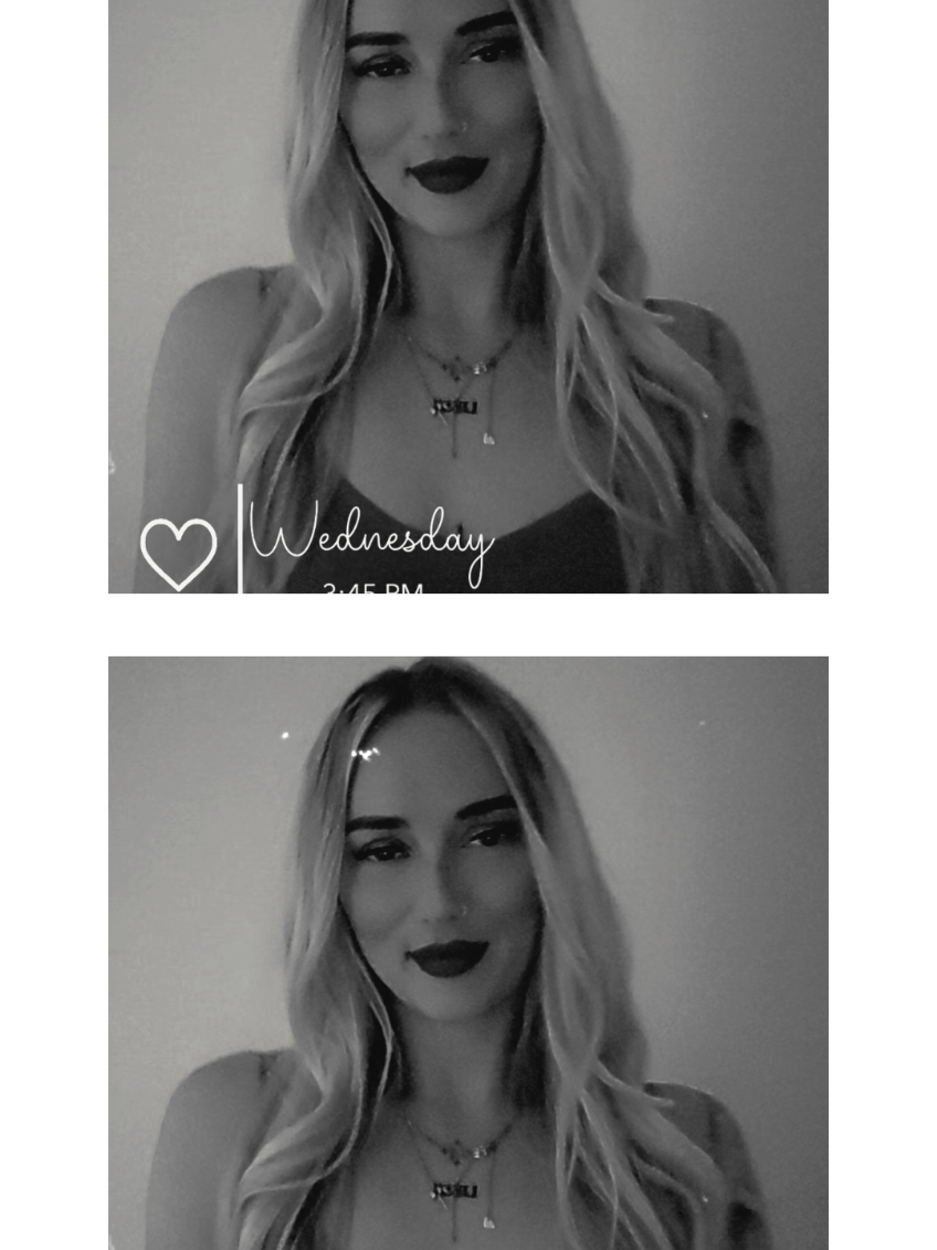 @Sabrina 🎀✨️