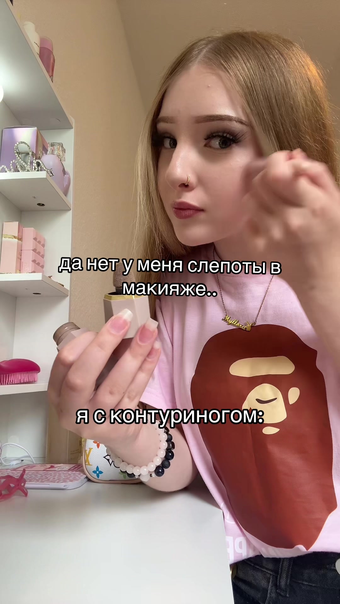 @Муллора👑