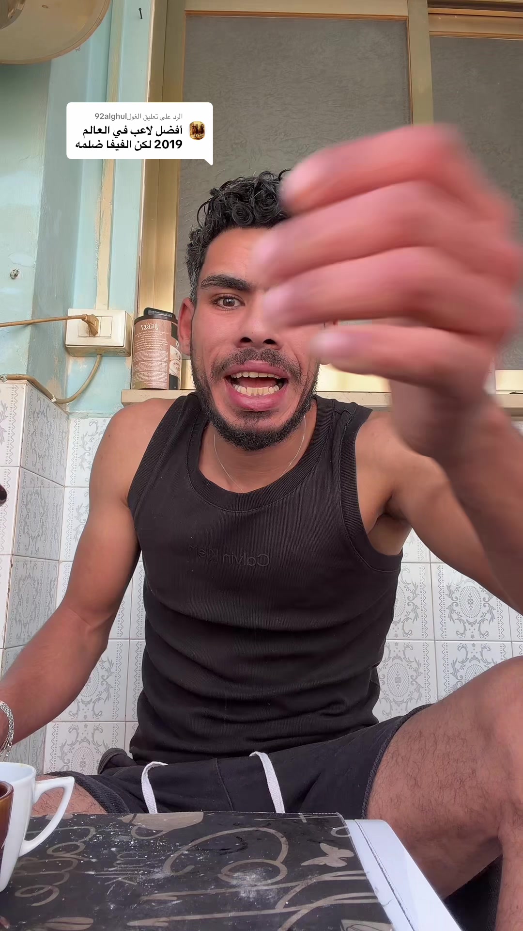 @🏹🦁السويسي🦁🏹