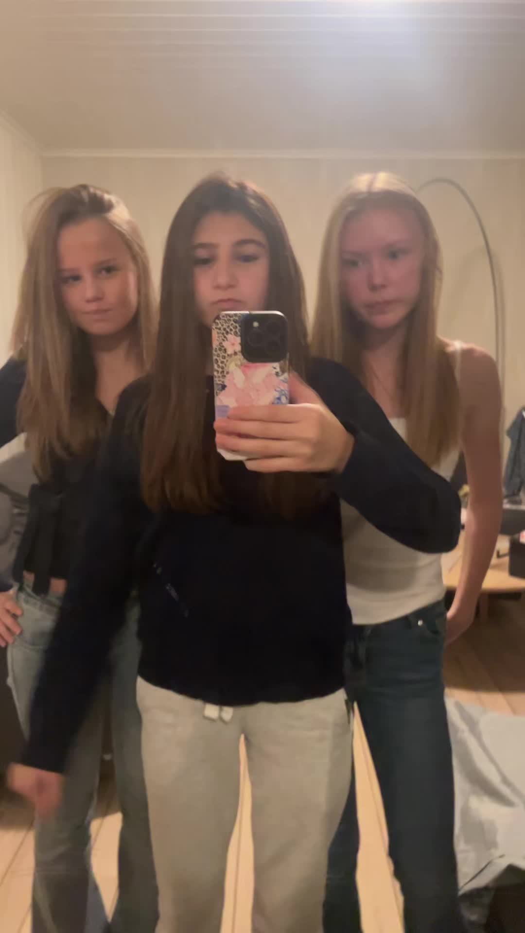 @𝓜𝓪𝓽𝓱𝓲𝓵𝓭𝓮 𝓫𝓮𝓻𝓰💋