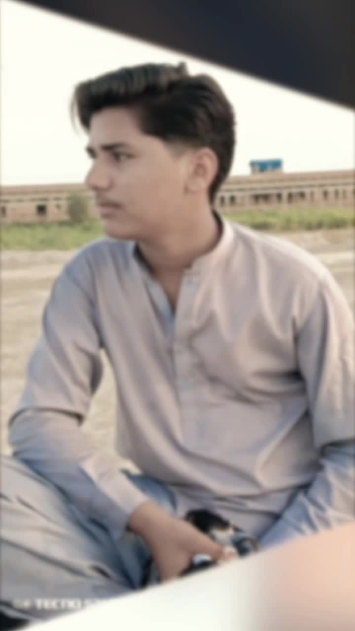 @Malik Arslan