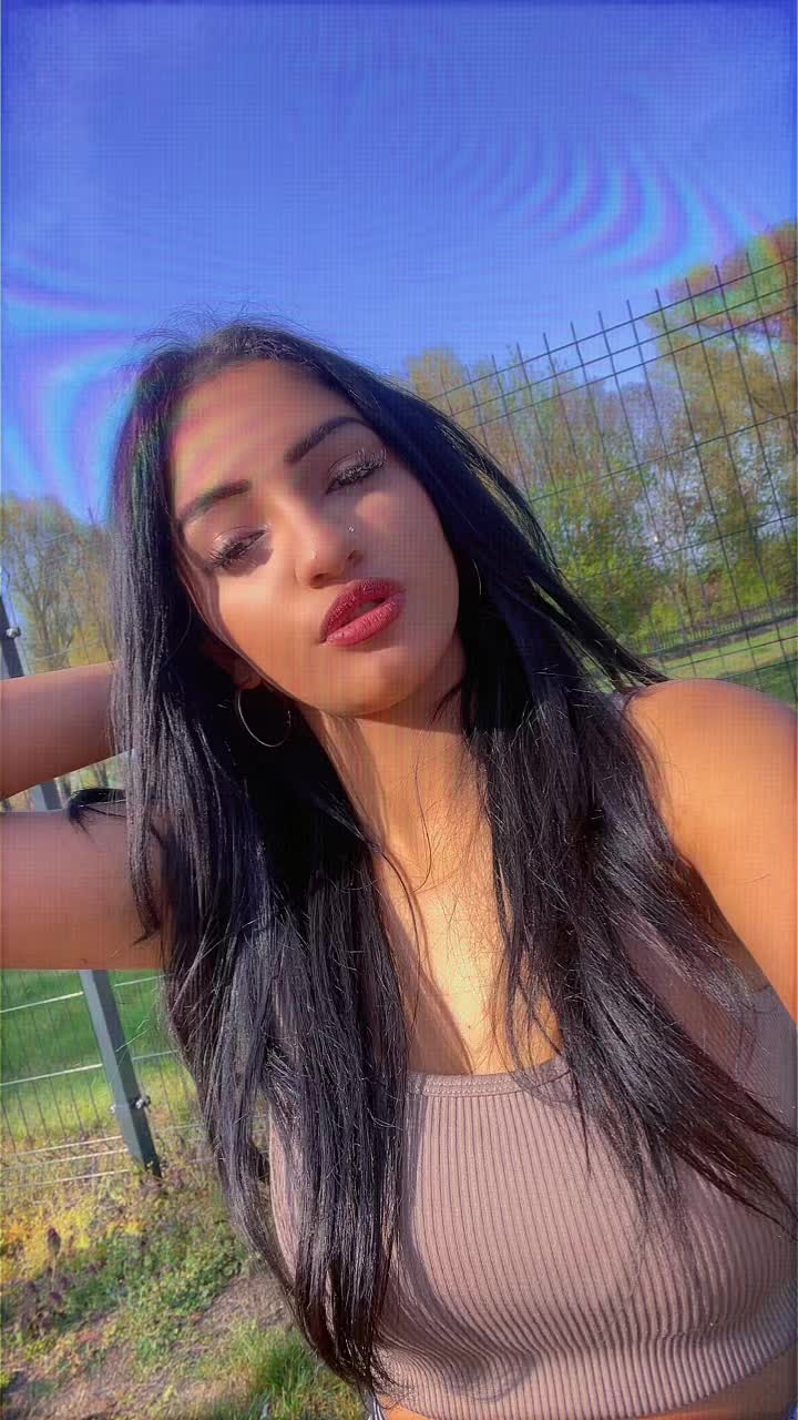 @🤍👑Leila👑🤍