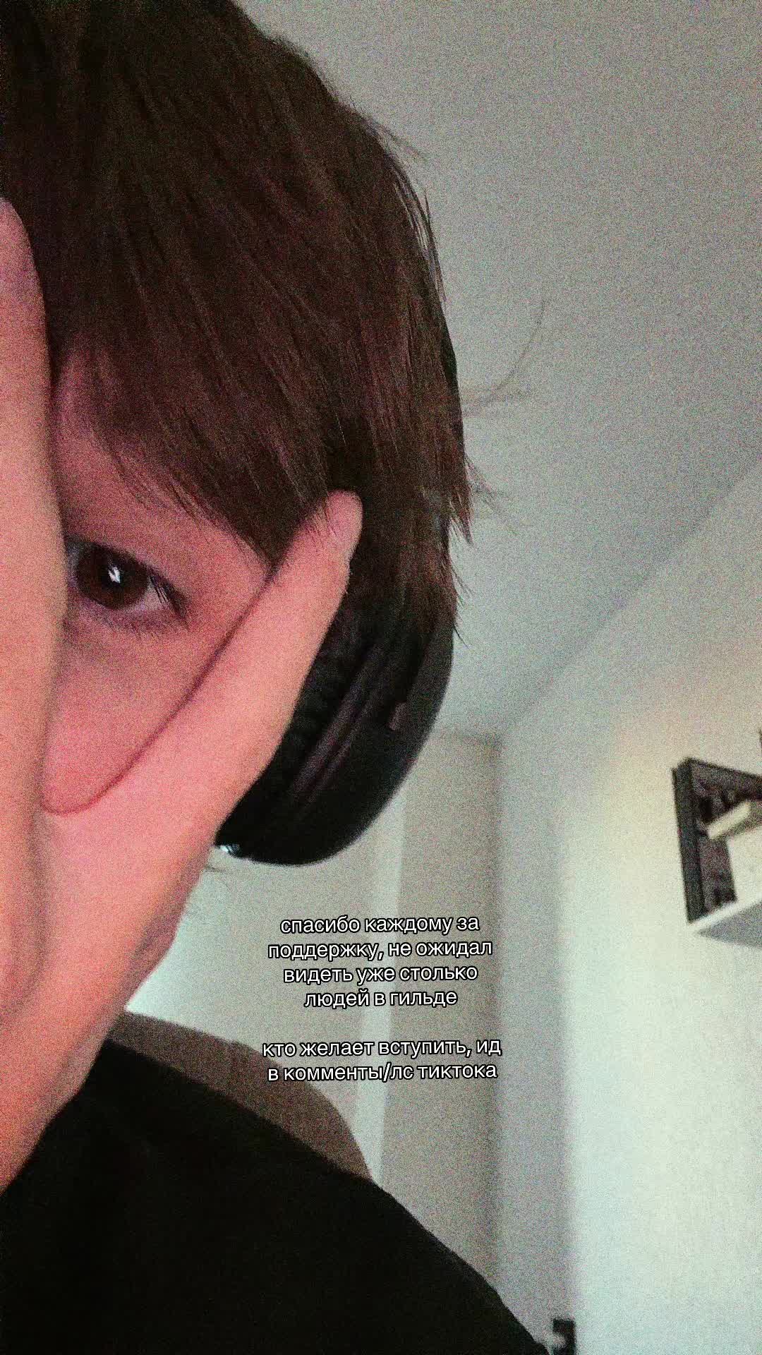 @scarface[pвать]